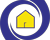 Header-Logo von HAMER Gebäudereinigung