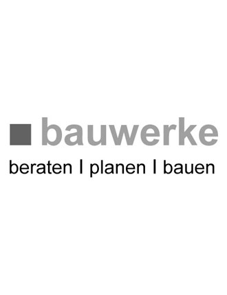 Referenzschreiben von BAUWERKE