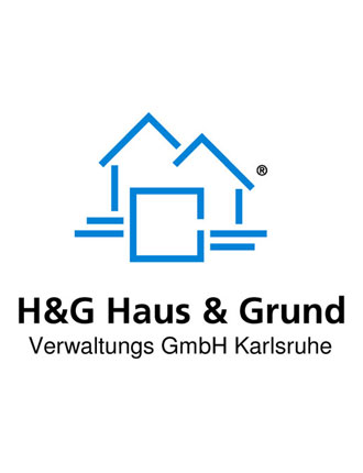 Referenzschreiben von Haus und Grund Karlsruhe